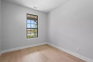 3100 Point Indy Ln, Celina, TX 75009 - Photo 21