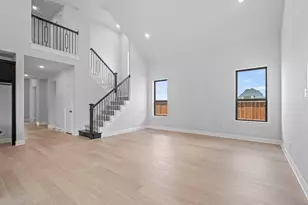 3100 Point Indy Ln, Celina, TX 75009 - Photo 11