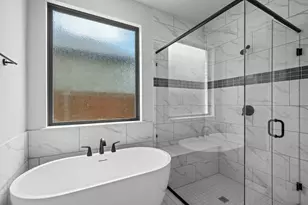 3100 Point Indy Ln, Celina, TX 75009 - Photo 17