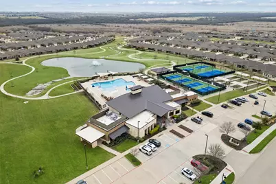 916 Firework Drive, Aubrey, TX 76227 - Photo 29