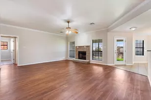 6104 Alexus Dr, Killeen, TX 76542 - Photo 3