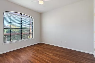 6104 Alexus Drive, Killeen, TX 76542 - Photo 11