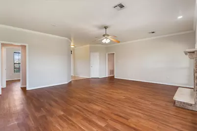 6104 Alexus Drive, Killeen, TX 76542 - Photo 5