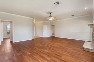 6104 Alexus Dr, Killeen, TX 76542 - Photo 5