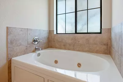 6104 Alexus Drive, Killeen, TX 76542 - Photo 19