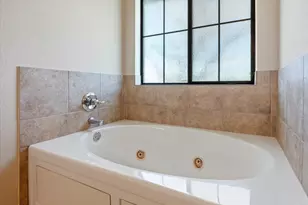 6104 Alexus Dr, Killeen, TX 76542 - Photo 19