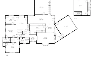 6749 Fortune Rd, Fort Worth, TX 76116 - Photo 17