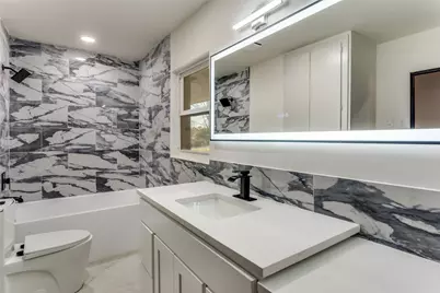 6749 Fortune Road, Fort Worth, TX 76116 - Photo 9