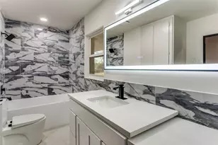 6749 Fortune Rd, Fort Worth, TX 76116 - Photo 9