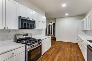 6749 Fortune Rd, Fort Worth, TX 76116 - Photo 5