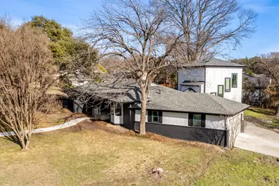 6749 Fortune Road, Fort Worth, TX 76116 - Photo 13