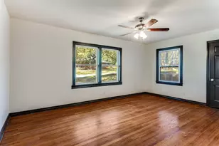 6749 Fortune Rd, Fort Worth, TX 76116 - Photo 7