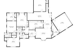 6749 Fortune Rd, Fort Worth, TX 76116 - Photo 15