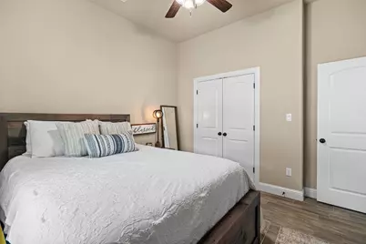 229 Jacinth Lane, Granbury, TX 76049 - Photo 17