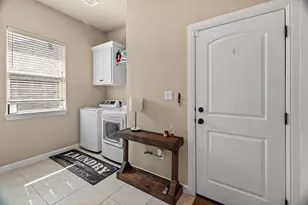 229 Jacinth Ln, Granbury, TX 76049 - Photo 21