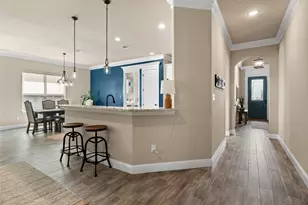 229 Jacinth Ln, Granbury, TX 76049 - Photo 7