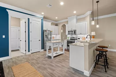 229 Jacinth Lane, Granbury, TX 76049 - Photo 15