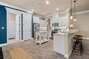 229 Jacinth Ln, Granbury, TX 76049 - Photo 15