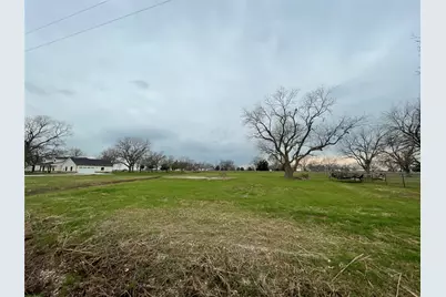 5283 Old Town Road, Whitesboro, TX 76273 - Photo 3