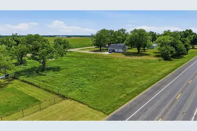 5283 Old Town Road, Whitesboro, TX 76273 - Photo 17