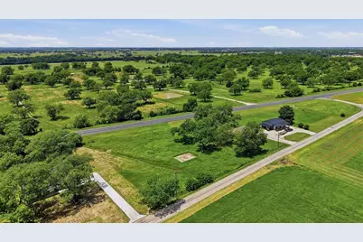 5283 Old Town Road, Whitesboro, TX 76273 - Photo 3