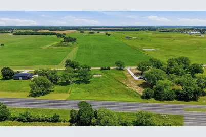 5283 Old Town Road, Whitesboro, TX 76273 - Photo 11