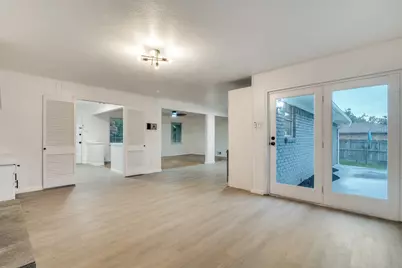 3308 Ranch Drive, Garland, TX 75041 - Photo 7