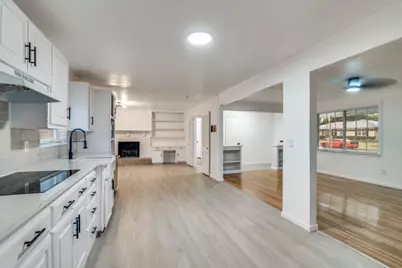 3308 Ranch Drive, Garland, TX 75041 - Photo 25