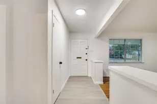 3308 Ranch Dr, Garland, TX 75041 - Photo 3