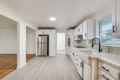 3308 Ranch Drive, Garland, TX 75041 - Photo 15