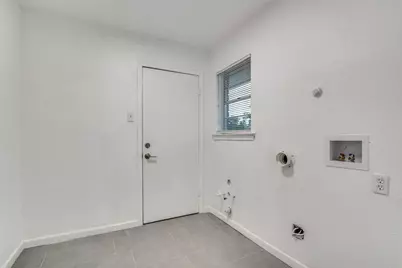 3308 Ranch Drive, Garland, TX 75041 - Photo 17