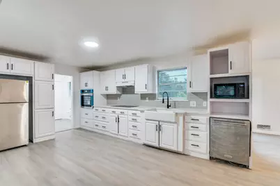 3308 Ranch Drive, Garland, TX 75041 - Photo 13