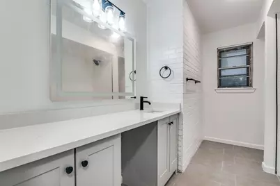 3308 Ranch Drive, Garland, TX 75041 - Photo 21