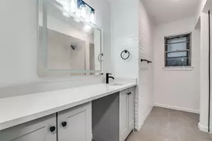 3308 Ranch Dr, Garland, TX 75041 - Photo 21