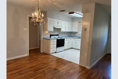 3605 Wendell Drive, North Richland Hills, TX 76117 - Photo 3