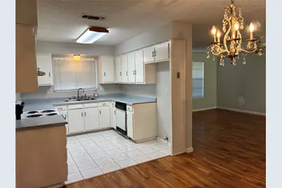 3605 Wendell Drive, North Richland Hills, TX 76117 - Photo 5