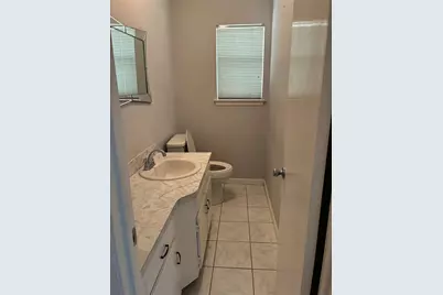 3605 Wendell Drive, North Richland Hills, TX 76117 - Photo 7