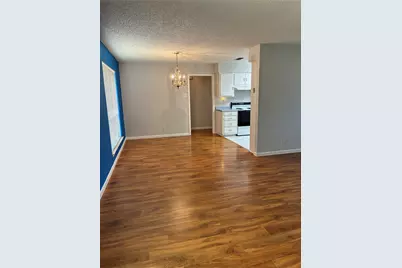 3605 Wendell Drive, North Richland Hills, TX 76117 - Photo 11