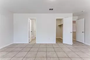 4120 Mantis St, Fort Worth, TX 76106 - Photo 7