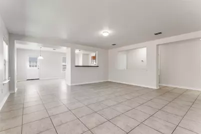 4120 Mantis Street, Fort Worth, TX 76106 - Photo 3