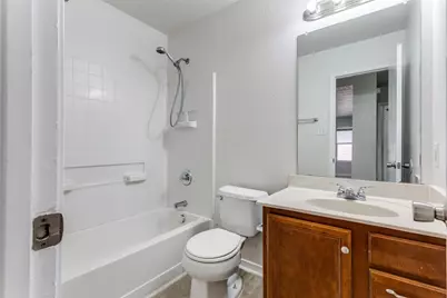 4120 Mantis Street, Fort Worth, TX 76106 - Photo 11