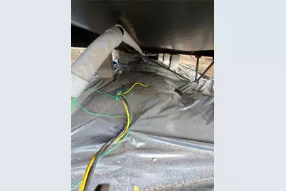 336 N Cherokee Shores Drive, Mabank, TX 75156 - Photo 13