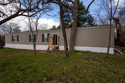 336 N Cherokee Shores Drive, Mabank, TX 75156 - Photo 3