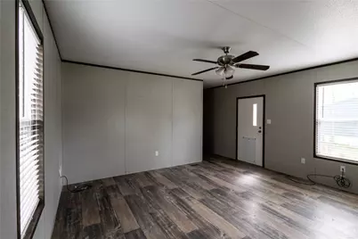 336 N Cherokee Shores Drive, Mabank, TX 75156 - Photo 9