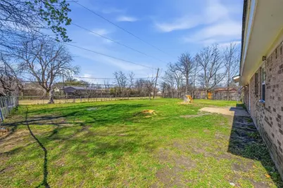 620 Edna Court, Everman, TX 76140 - Photo 29