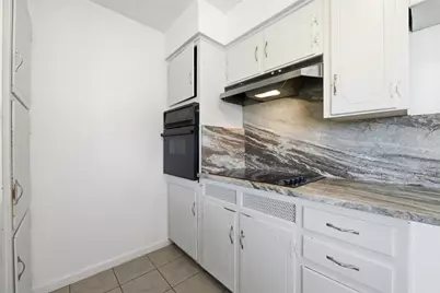 620 Edna Court, Everman, TX 76140 - Photo 15