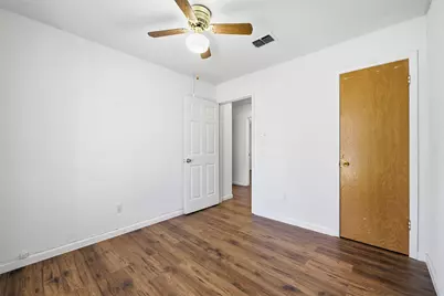 620 Edna Court, Everman, TX 76140 - Photo 21