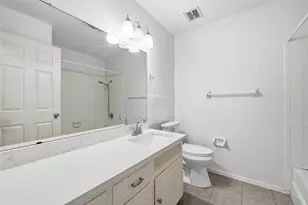 620 Edna Ct, Everman, TX 76140 - Photo 25