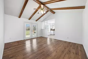 620 Edna Ct, Everman, TX 76140 - Photo 9