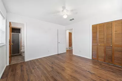 620 Edna Court, Everman, TX 76140 - Photo 17